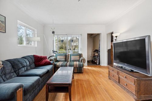 2890 W 6th Avenue, Kitsilano, Vancouver West - 2890-w-6th-avenue-kitsilano-vancouver-west-04