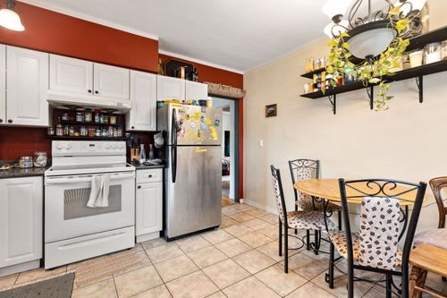 2890 W 6th Avenue, Kitsilano, Vancouver West - 2890-w-6th-avenue-kitsilano-vancouver-west-05