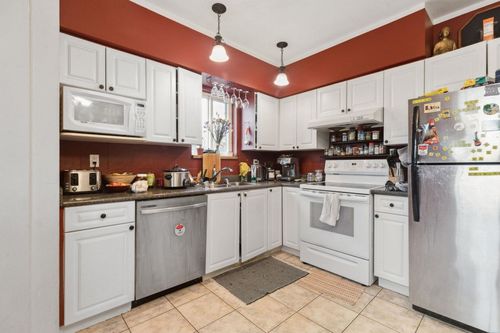 2890 W 6th Avenue, Kitsilano, Vancouver West - 2890-w-6th-avenue-kitsilano-vancouver-west-08