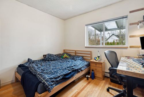 2890 W 6th Avenue, Kitsilano, Vancouver West - 2890-w-6th-avenue-kitsilano-vancouver-west-09