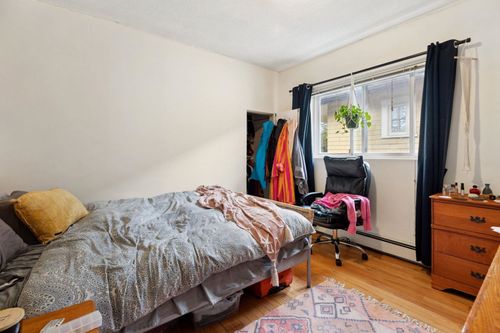 2890 W 6th Avenue, Kitsilano, Vancouver West - 2890-w-6th-avenue-kitsilano-vancouver-west-10