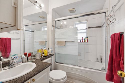 2890 W 6th Avenue, Kitsilano, Vancouver West - 2890-w-6th-avenue-kitsilano-vancouver-west-12