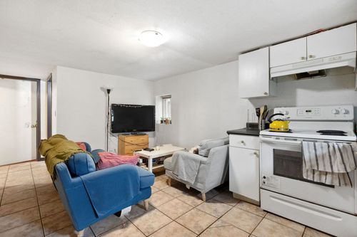 2890 W 6th Avenue, Kitsilano, Vancouver West - 2890-w-6th-avenue-kitsilano-vancouver-west-13