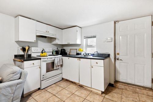 2890 W 6th Avenue, Kitsilano, Vancouver West - 2890-w-6th-avenue-kitsilano-vancouver-west-14