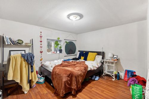 2890 W 6th Avenue, Kitsilano, Vancouver West - 2890-w-6th-avenue-kitsilano-vancouver-west-17