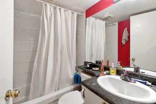 2890 W 6th Avenue, Kitsilano, Vancouver West - 2890-w-6th-avenue-kitsilano-vancouver-west-18