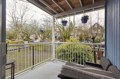 2890 W 6th Avenue, Kitsilano, Vancouver West - 2890-w-6th-avenue-kitsilano-vancouver-west-19