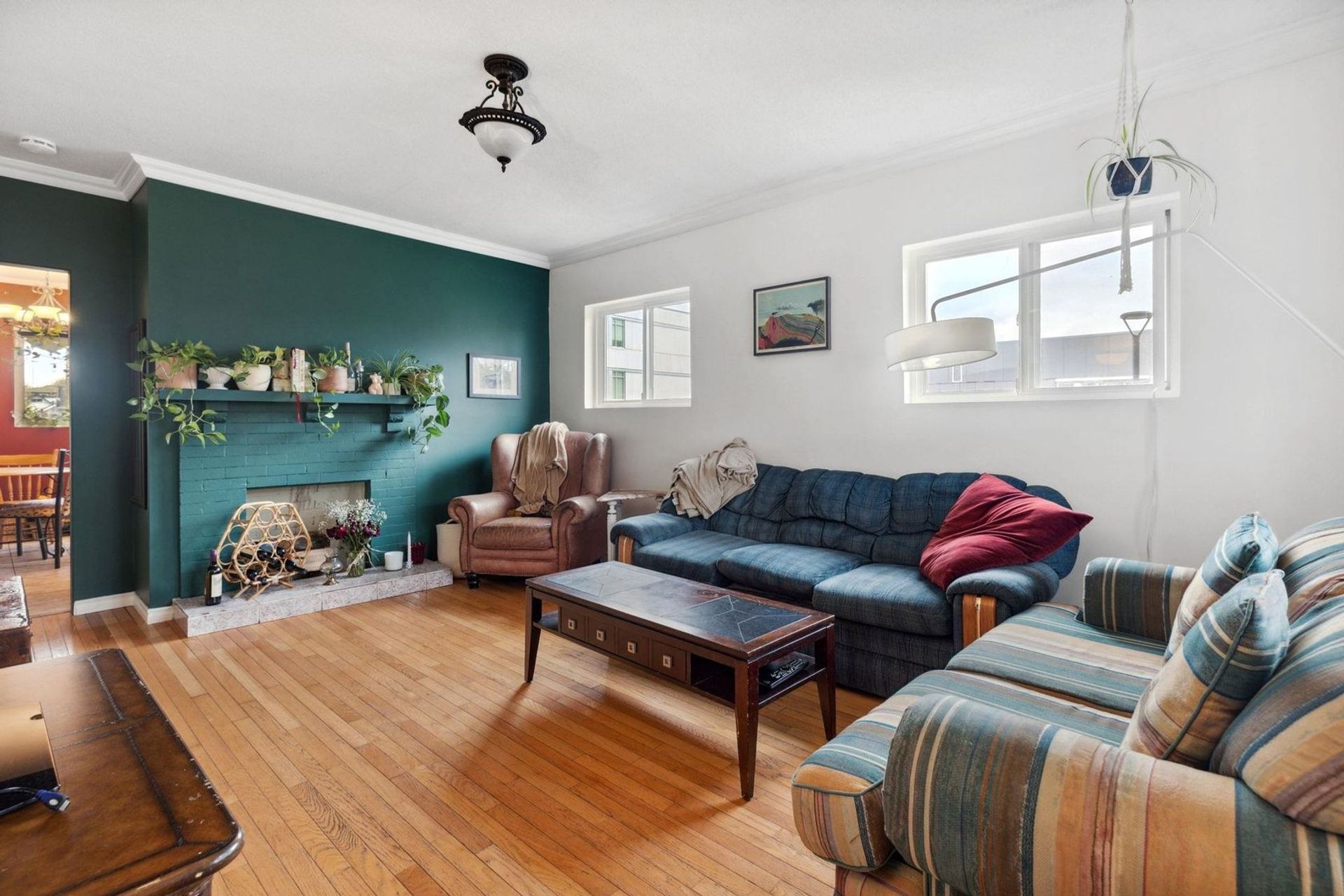 2890 W 6th Avenue, Kitsilano, Vancouver West - 2890-w-6th-avenue-kitsilano-vancouver-west-02