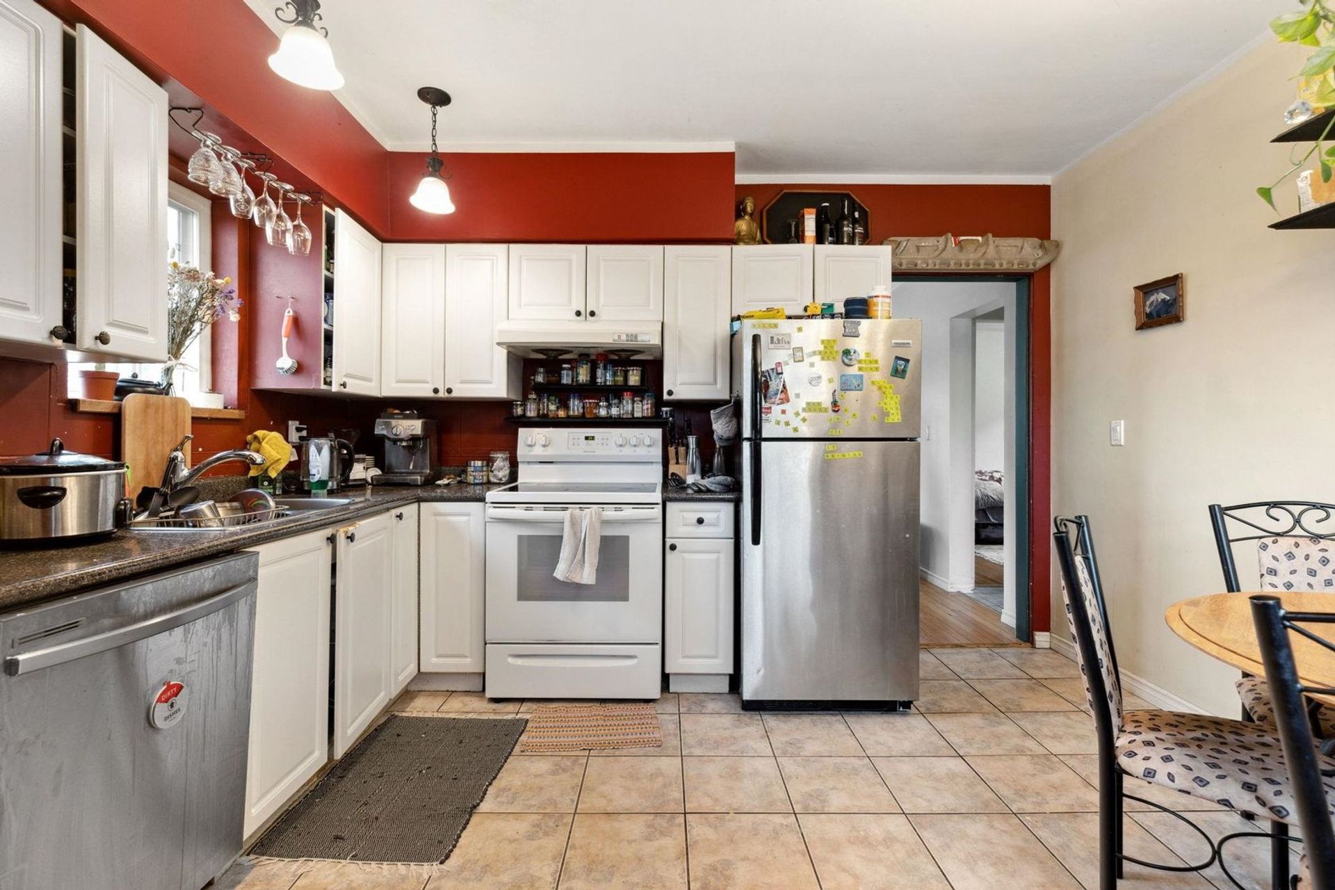 2890 W 6th Avenue, Kitsilano, Vancouver West - 2890-w-6th-avenue-kitsilano-vancouver-west-06