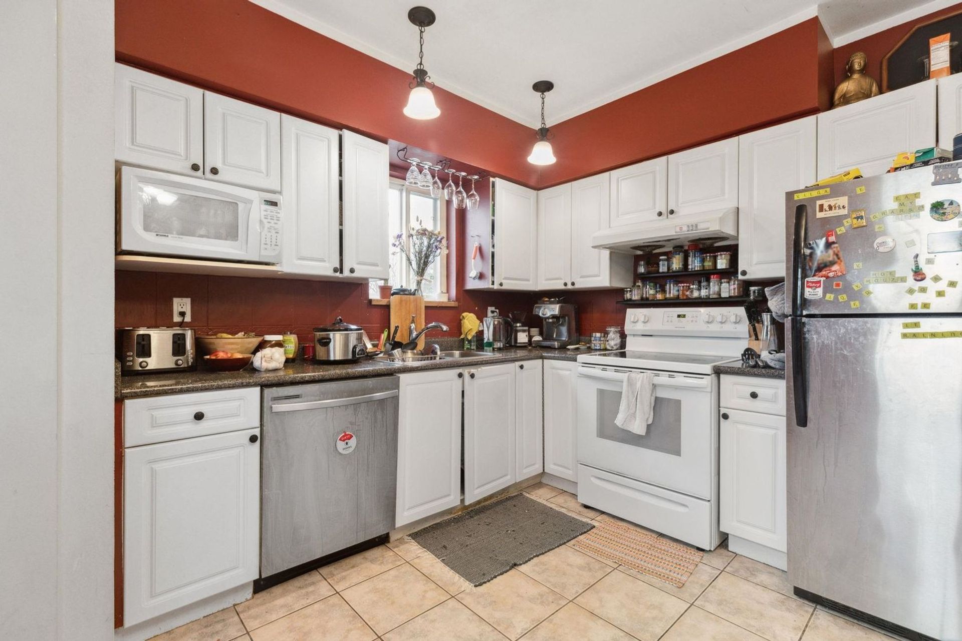 2890 W 6th Avenue, Kitsilano, Vancouver West - 2890-w-6th-avenue-kitsilano-vancouver-west-08