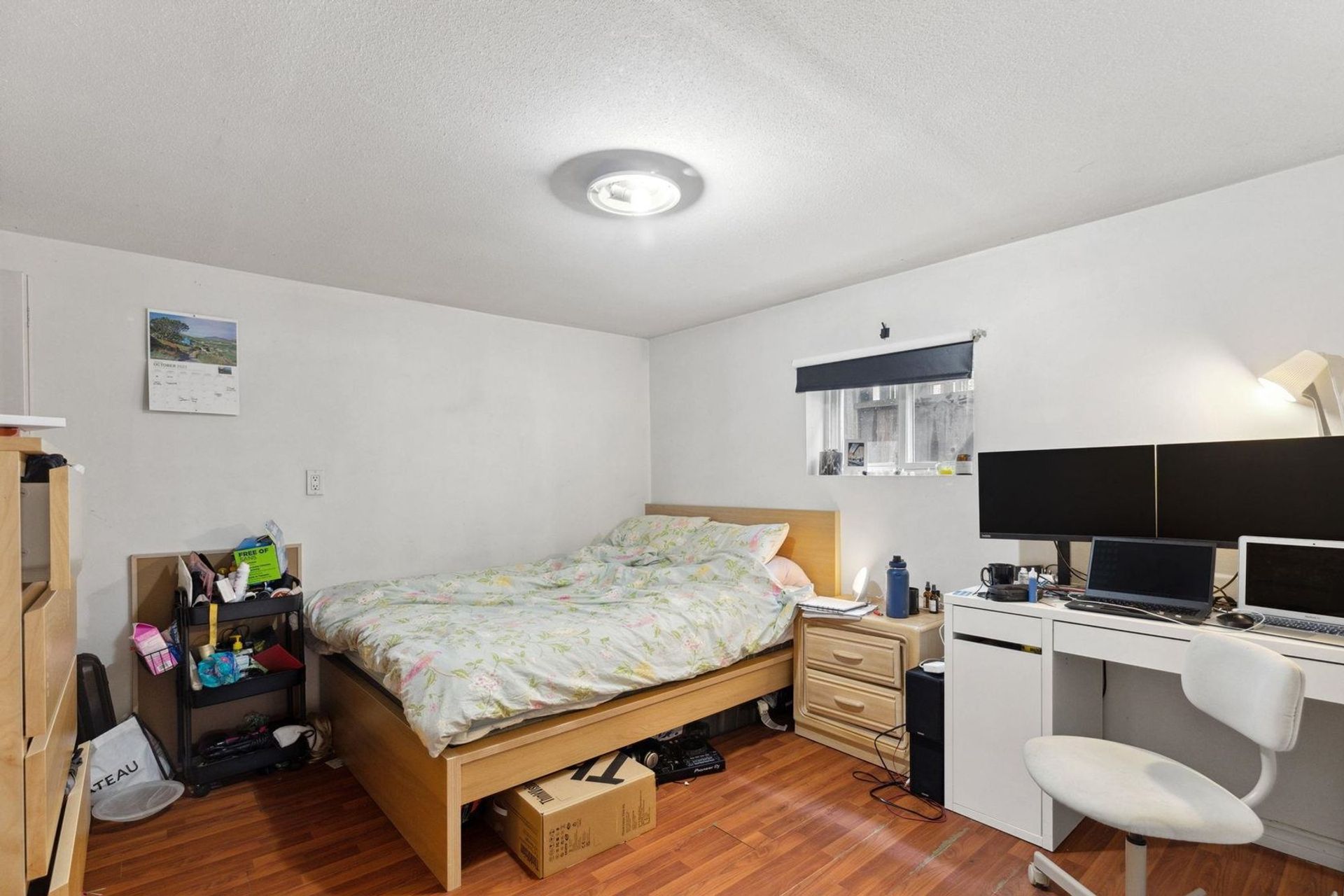 2890 W 6th Avenue, Kitsilano, Vancouver West - 2890-w-6th-avenue-kitsilano-vancouver-west-15