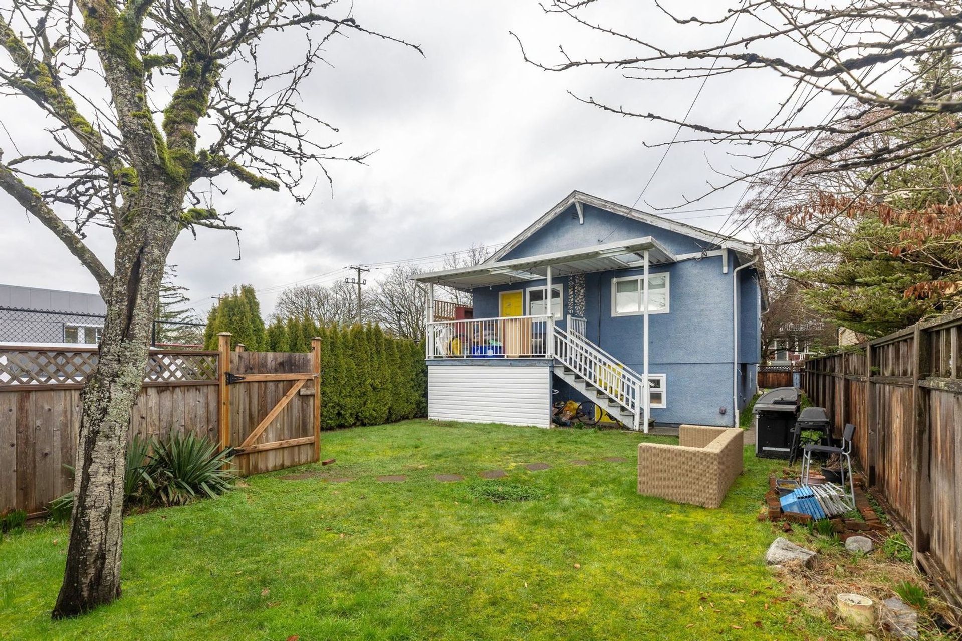 2890 W 6th Avenue, Kitsilano, Vancouver West - 2890-w-6th-avenue-kitsilano-vancouver-west-20