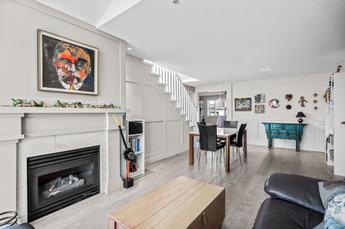 401 - 2071 W 42nd Avenue, Kerrisdale, Vancouver West - 2071w42ndave-11 thumbnail 401 - 2071 W 42nd Avenue, Kerrisdale, Vancouver West - 2071w42ndave-11