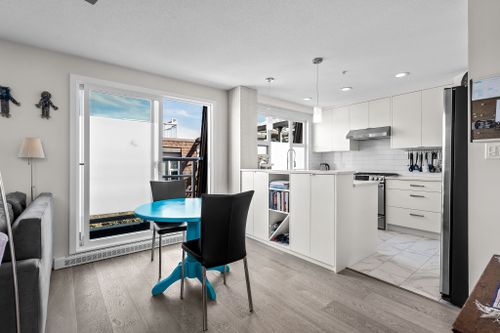 401 - 2071 W 42nd Avenue, Kerrisdale, Vancouver West - 2071w42ndave-18 thumbnail 401 - 2071 W 42nd Avenue, Kerrisdale, Vancouver West - 2071w42ndave-18