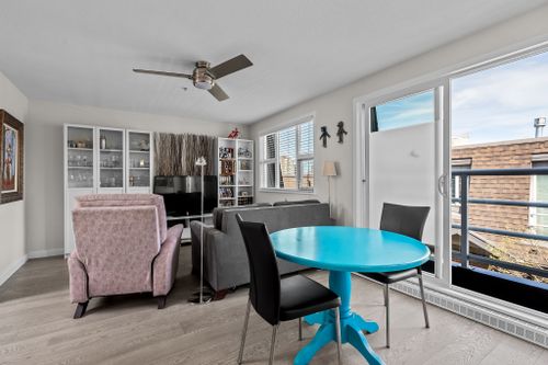 401 - 2071 W 42nd Avenue, Kerrisdale, Vancouver West - 2071w42ndave-20