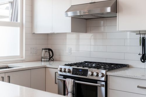 401 - 2071 W 42nd Avenue, Kerrisdale, Vancouver West - 2071w42ndave-24 thumbnail 401 - 2071 W 42nd Avenue, Kerrisdale, Vancouver West - 2071w42ndave-24