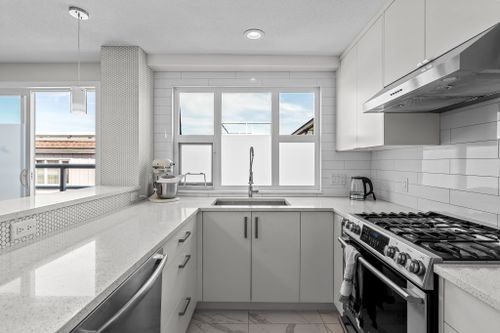 401 - 2071 W 42nd Avenue, Kerrisdale, Vancouver West - 2071w42ndave-25 thumbnail 401 - 2071 W 42nd Avenue, Kerrisdale, Vancouver West - 2071w42ndave-25