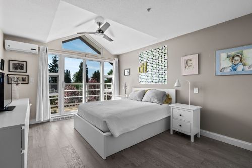 401 - 2071 W 42nd Avenue, Kerrisdale, Vancouver West - 2071w42ndave-26 thumbnail 401 - 2071 W 42nd Avenue, Kerrisdale, Vancouver West - 2071w42ndave-26