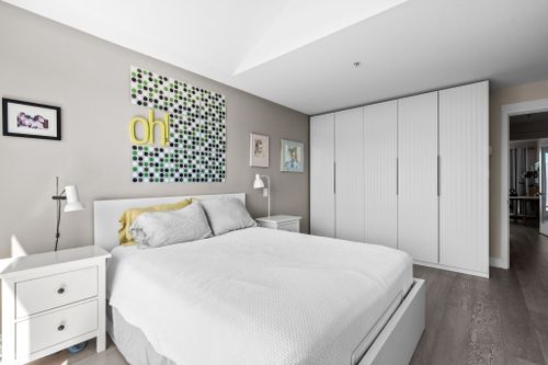 401 - 2071 W 42nd Avenue, Kerrisdale, Vancouver West - 2071w42ndave-28 thumbnail 401 - 2071 W 42nd Avenue, Kerrisdale, Vancouver West - 2071w42ndave-28