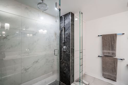 401 - 2071 W 42nd Avenue, Kerrisdale, Vancouver West - 2071w42ndave-30