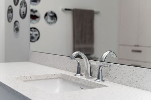 401 - 2071 W 42nd Avenue, Kerrisdale, Vancouver West - 2071w42ndave-31