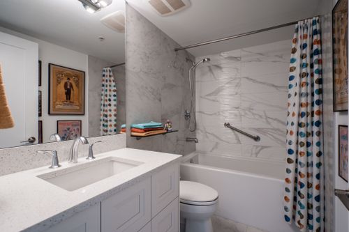 401 - 2071 W 42nd Avenue, Kerrisdale, Vancouver West - 2071w42ndave-37