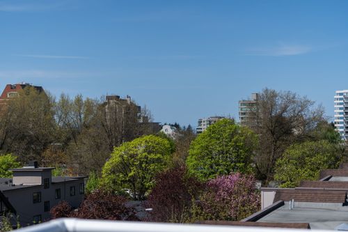 401 - 2071 W 42nd Avenue, Kerrisdale, Vancouver West - 2071w42ndave-46