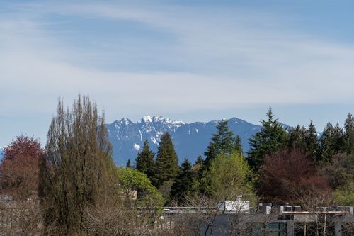 401 - 2071 W 42nd Avenue, Kerrisdale, Vancouver West - 2071w42ndave-48 thumbnail 401 - 2071 W 42nd Avenue, Kerrisdale, Vancouver West - 2071w42ndave-48