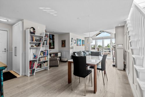 401 - 2071 W 42nd Avenue, Kerrisdale, Vancouver West - 2071w42ndave-5 thumbnail 401 - 2071 W 42nd Avenue, Kerrisdale, Vancouver West - 2071w42ndave-5