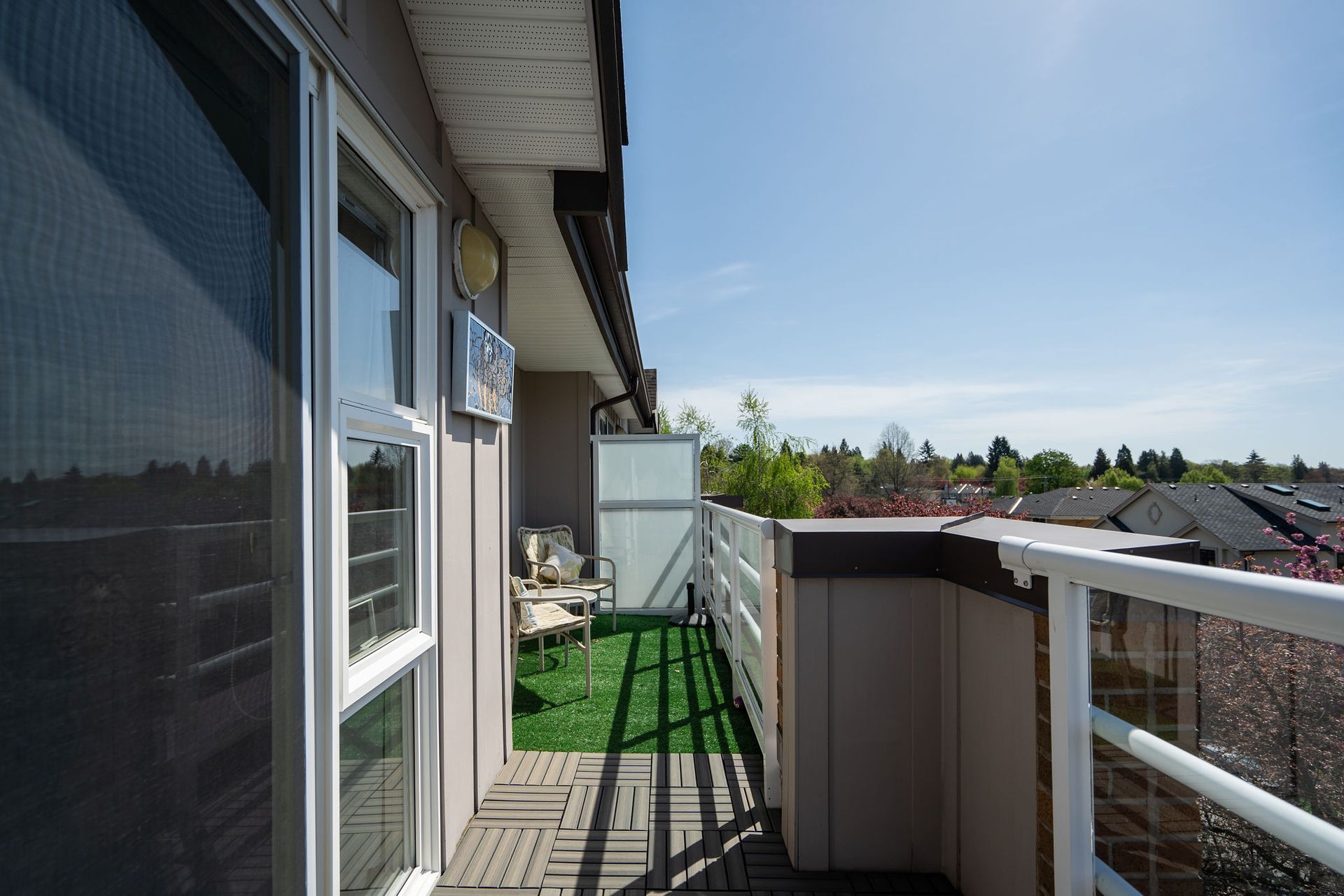 401 - 2071 W 42nd Avenue, Kerrisdale, Vancouver West - 2071w42ndave-13 401 - 2071 W 42nd Avenue, Kerrisdale, Vancouver West - 2071w42ndave-13