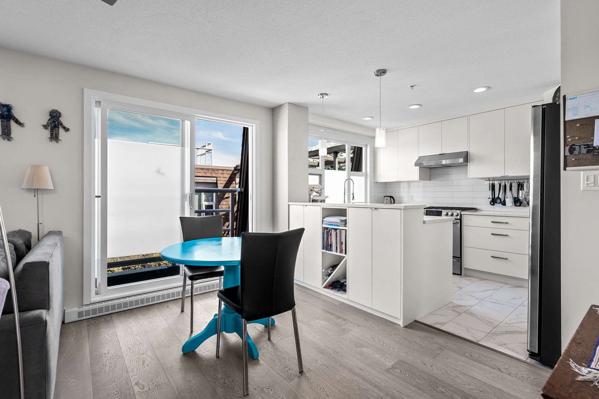 401 - 2071 W 42nd Avenue, Kerrisdale, Vancouver West - 2071w42ndave-18