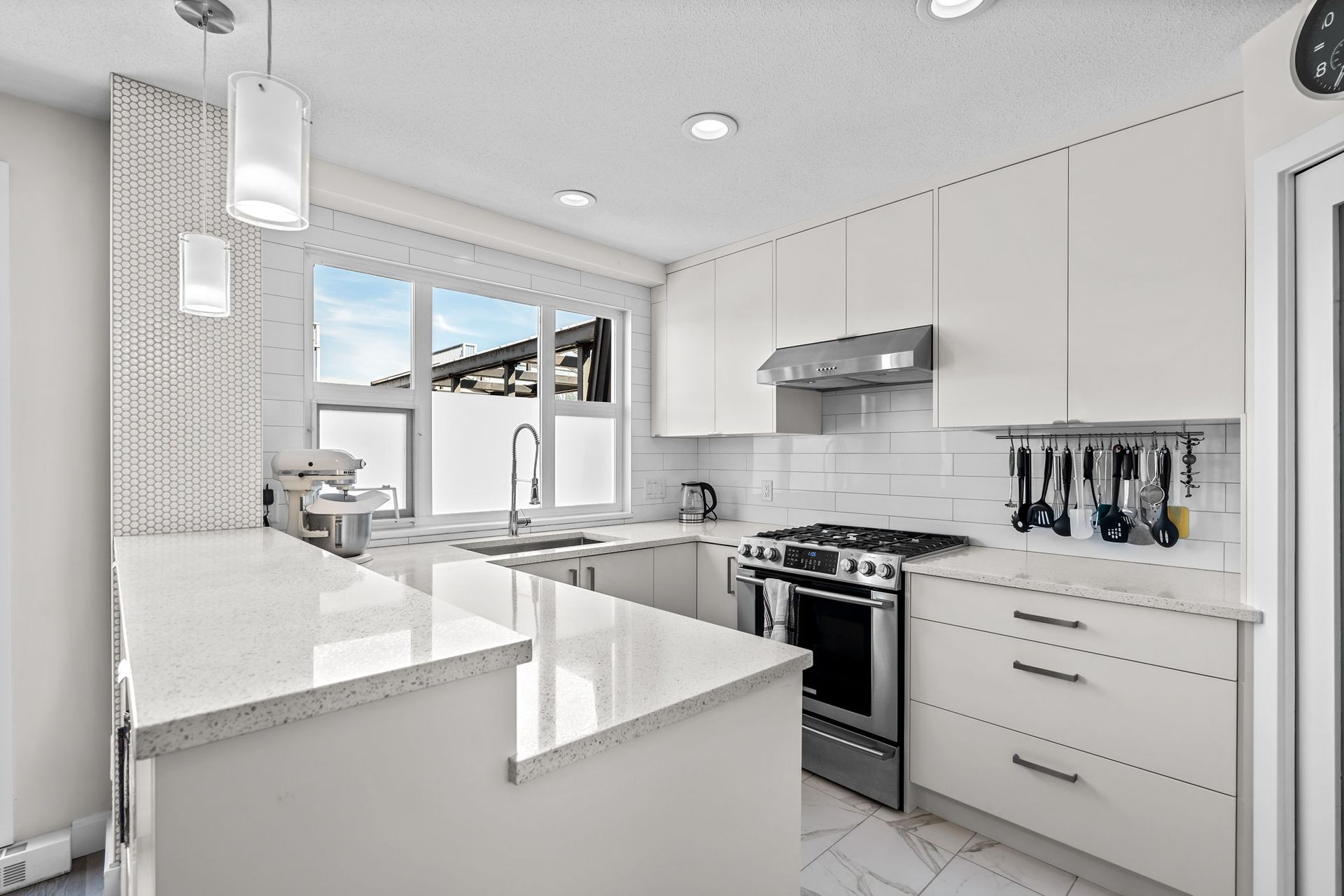 401 - 2071 W 42nd Avenue, Kerrisdale, Vancouver West - 2071w42ndave-22