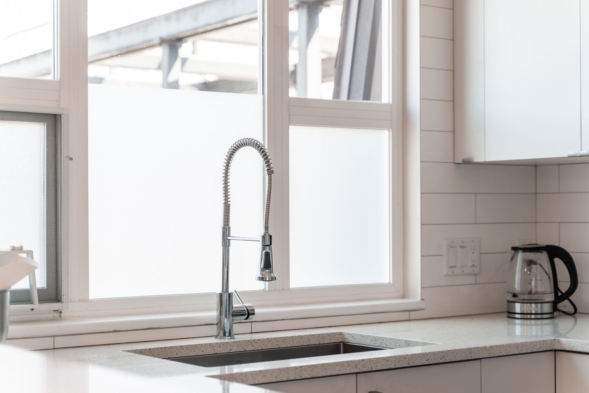 401 - 2071 W 42nd Avenue, Kerrisdale, Vancouver West - 2071w42ndave-23 401 - 2071 W 42nd Avenue, Kerrisdale, Vancouver West - 2071w42ndave-23