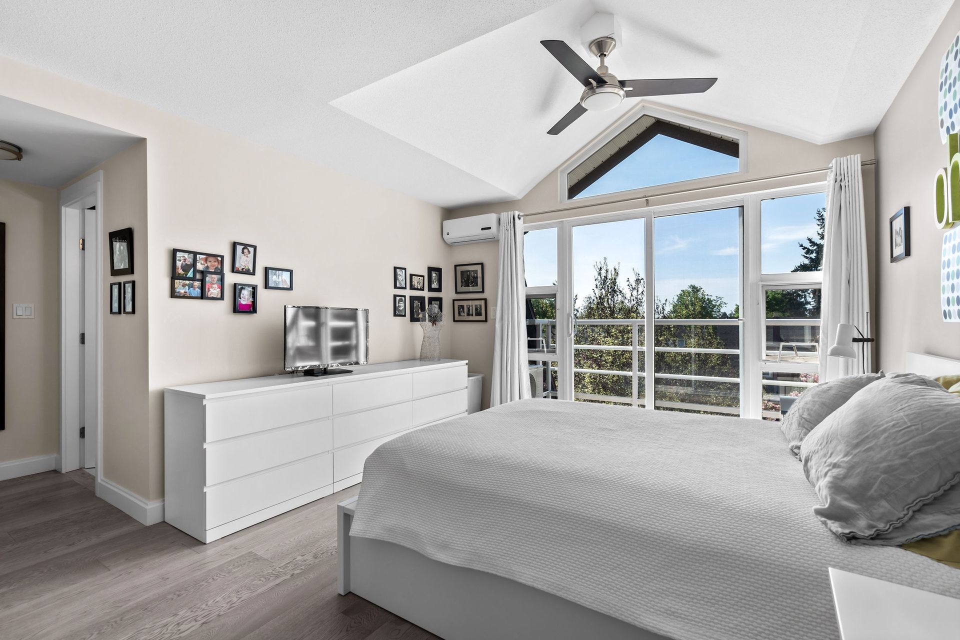 401 - 2071 W 42nd Avenue, Kerrisdale, Vancouver West - 2071w42ndave-27