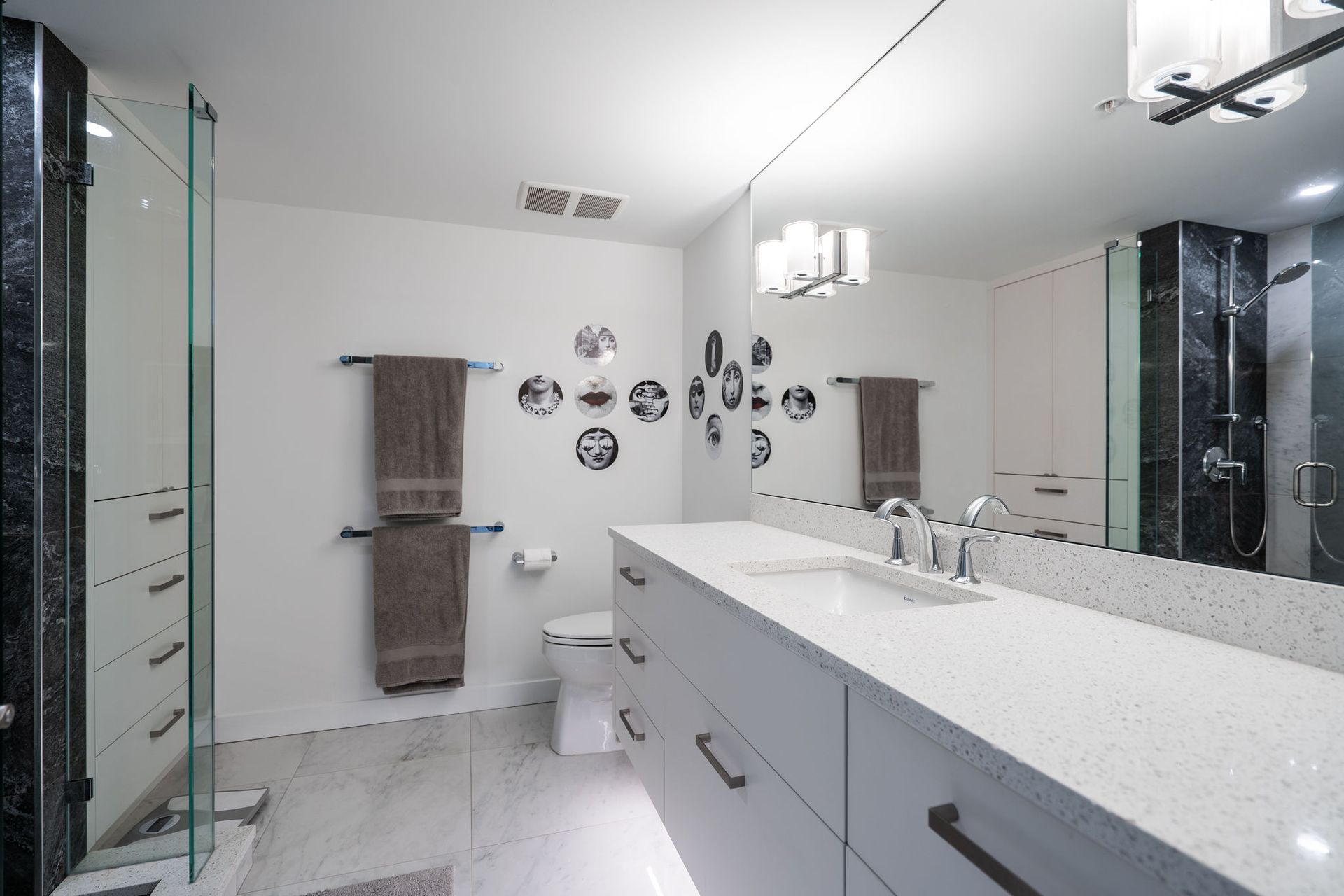 401 - 2071 W 42nd Avenue, Kerrisdale, Vancouver West - 2071w42ndave-29 401 - 2071 W 42nd Avenue, Kerrisdale, Vancouver West - 2071w42ndave-29