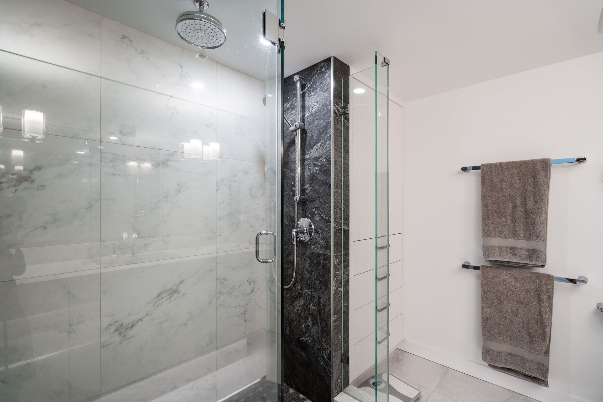 401 - 2071 W 42nd Avenue, Kerrisdale, Vancouver West - 2071w42ndave-30 401 - 2071 W 42nd Avenue, Kerrisdale, Vancouver West - 2071w42ndave-30