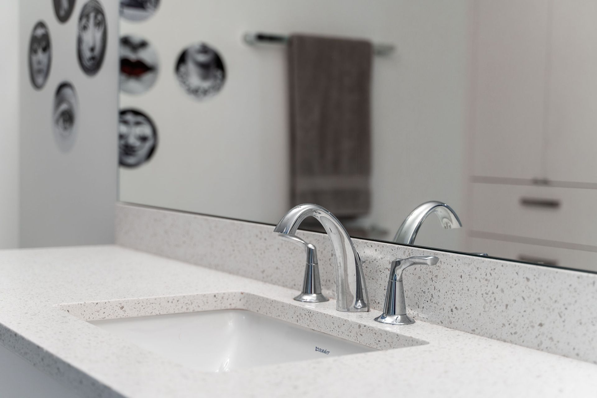 401 - 2071 W 42nd Avenue, Kerrisdale, Vancouver West - 2071w42ndave-31