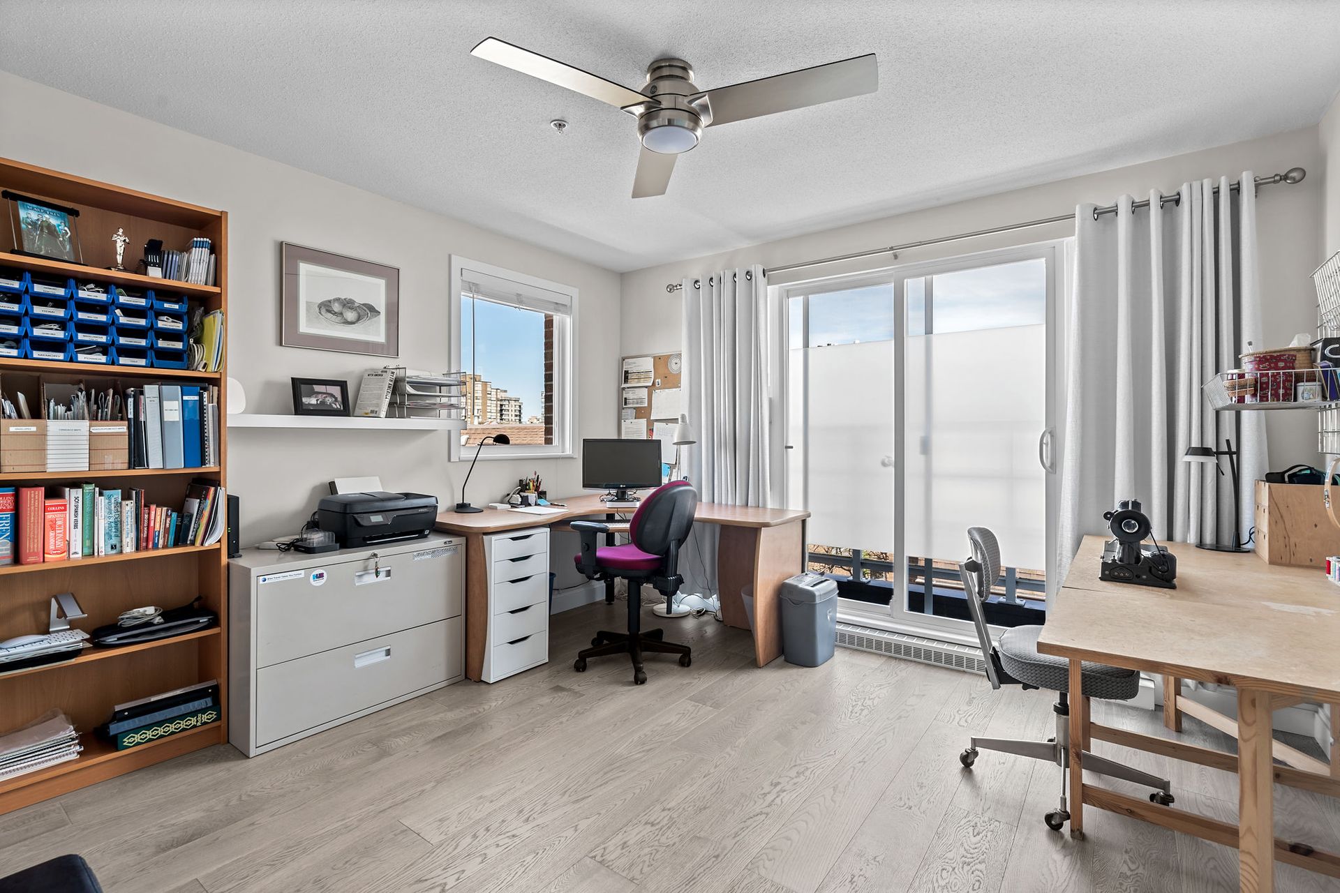 401 - 2071 W 42nd Avenue, Kerrisdale, Vancouver West - 2071w42ndave-36 401 - 2071 W 42nd Avenue, Kerrisdale, Vancouver West - 2071w42ndave-36