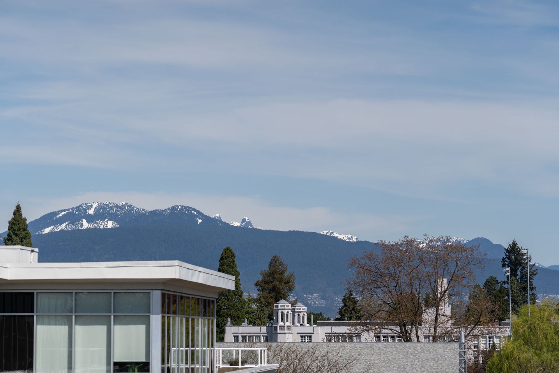 401 - 2071 W 42nd Avenue, Kerrisdale, Vancouver West - 2071w42ndave-47