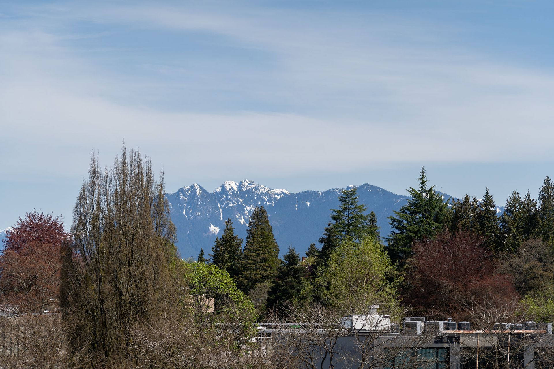 401 - 2071 W 42nd Avenue, Kerrisdale, Vancouver West - 2071w42ndave-48