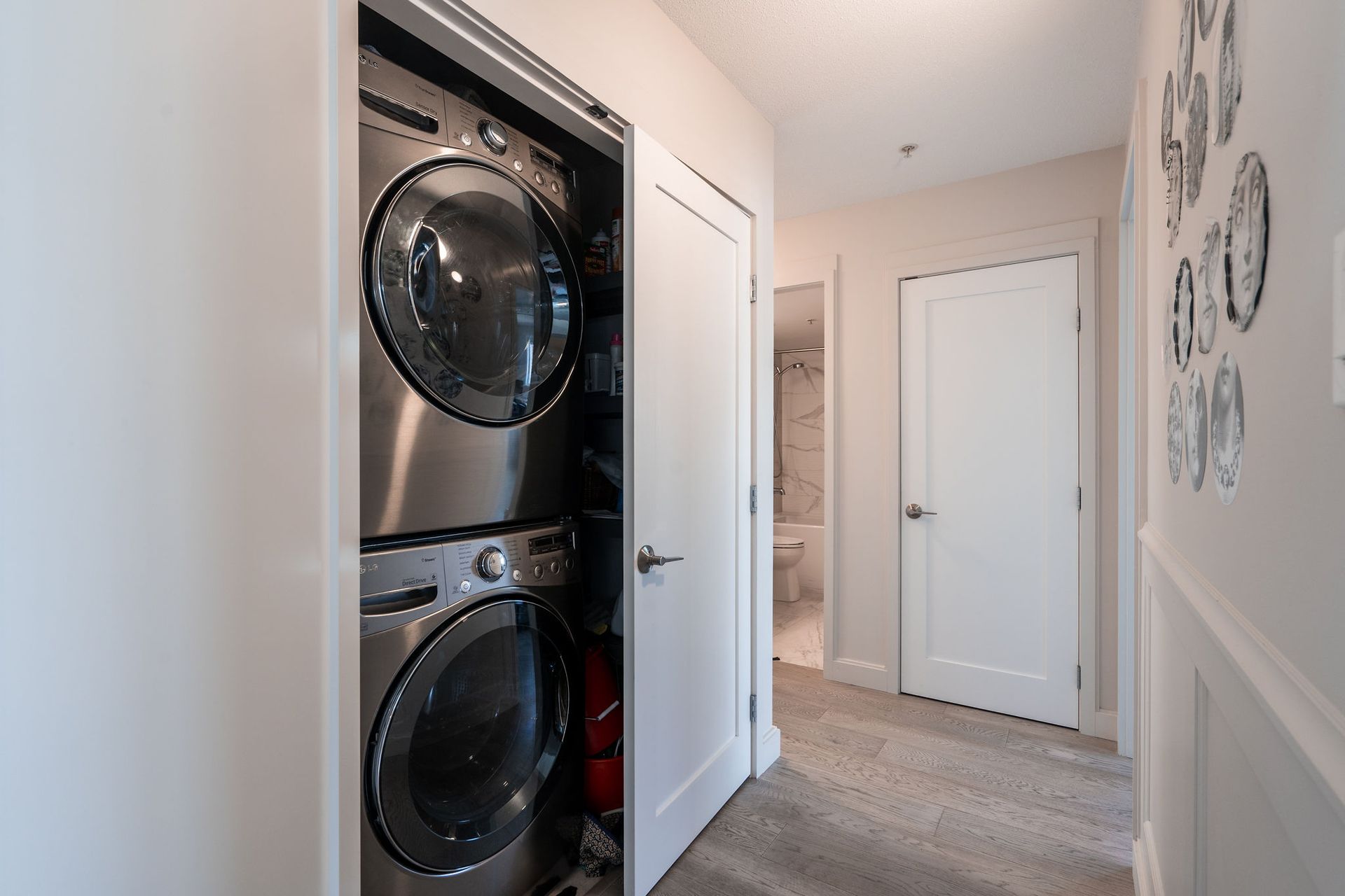 401 - 2071 W 42nd Avenue, Kerrisdale, Vancouver West - 2071w42ndave-50 401 - 2071 W 42nd Avenue, Kerrisdale, Vancouver West - 2071w42ndave-50