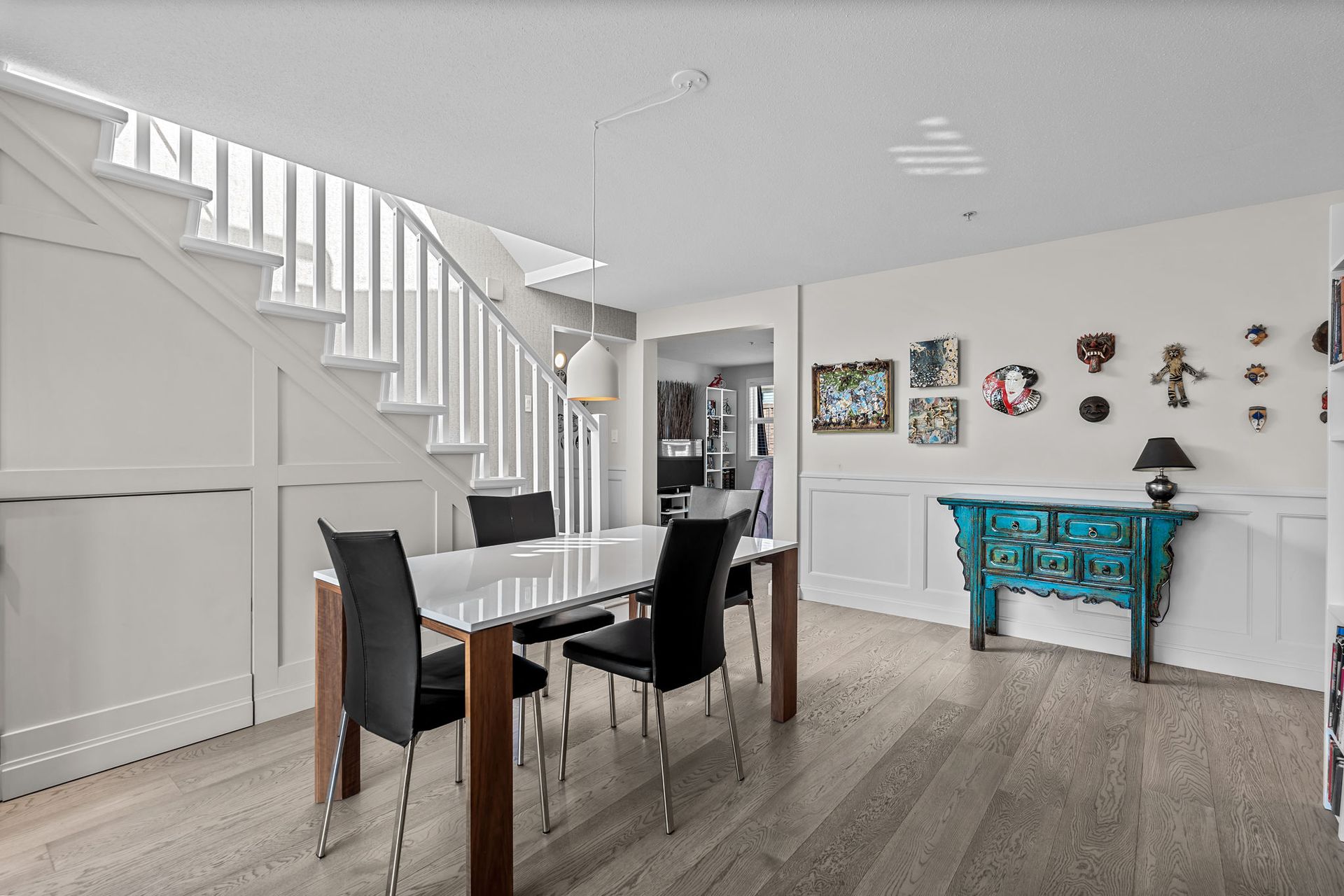 401 - 2071 W 42nd Avenue, Kerrisdale, Vancouver West - 2071w42ndave-9 401 - 2071 W 42nd Avenue, Kerrisdale, Vancouver West - 2071w42ndave-9