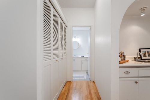 201 - 1924 Comox Street, West End VW, Vancouver West - 1924-comox-street-west-end-vw-vancouver-west-11