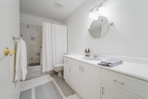 201 - 1924 Comox Street, West End VW, Vancouver West - 1924-comox-street-west-end-vw-vancouver-west-17