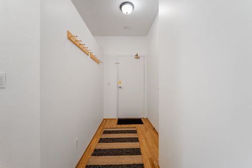 201 - 1924 Comox Street, West End VW, Vancouver West - 1924-comox-street-west-end-vw-vancouver-west-18 thumbnail 201 - 1924 Comox Street, West End VW, Vancouver West - 1924-comox-street-west-end-vw-vancouver-west-18