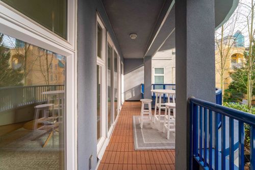 201 - 1924 Comox Street, West End VW, Vancouver West - 1924-comox-street-west-end-vw-vancouver-west-23 thumbnail 201 - 1924 Comox Street, West End VW, Vancouver West - 1924-comox-street-west-end-vw-vancouver-west-23