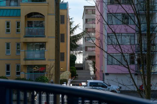 201 - 1924 Comox Street, West End VW, Vancouver West - 1924-comox-street-west-end-vw-vancouver-west-24 thumbnail 201 - 1924 Comox Street, West End VW, Vancouver West - 1924-comox-street-west-end-vw-vancouver-west-24