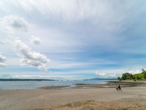 201 - 1924 Comox Street, West End VW, Vancouver West - 1924-comox-street-west-end-vw-vancouver-west-31 thumbnail 201 - 1924 Comox Street, West End VW, Vancouver West - 1924-comox-street-west-end-vw-vancouver-west-31