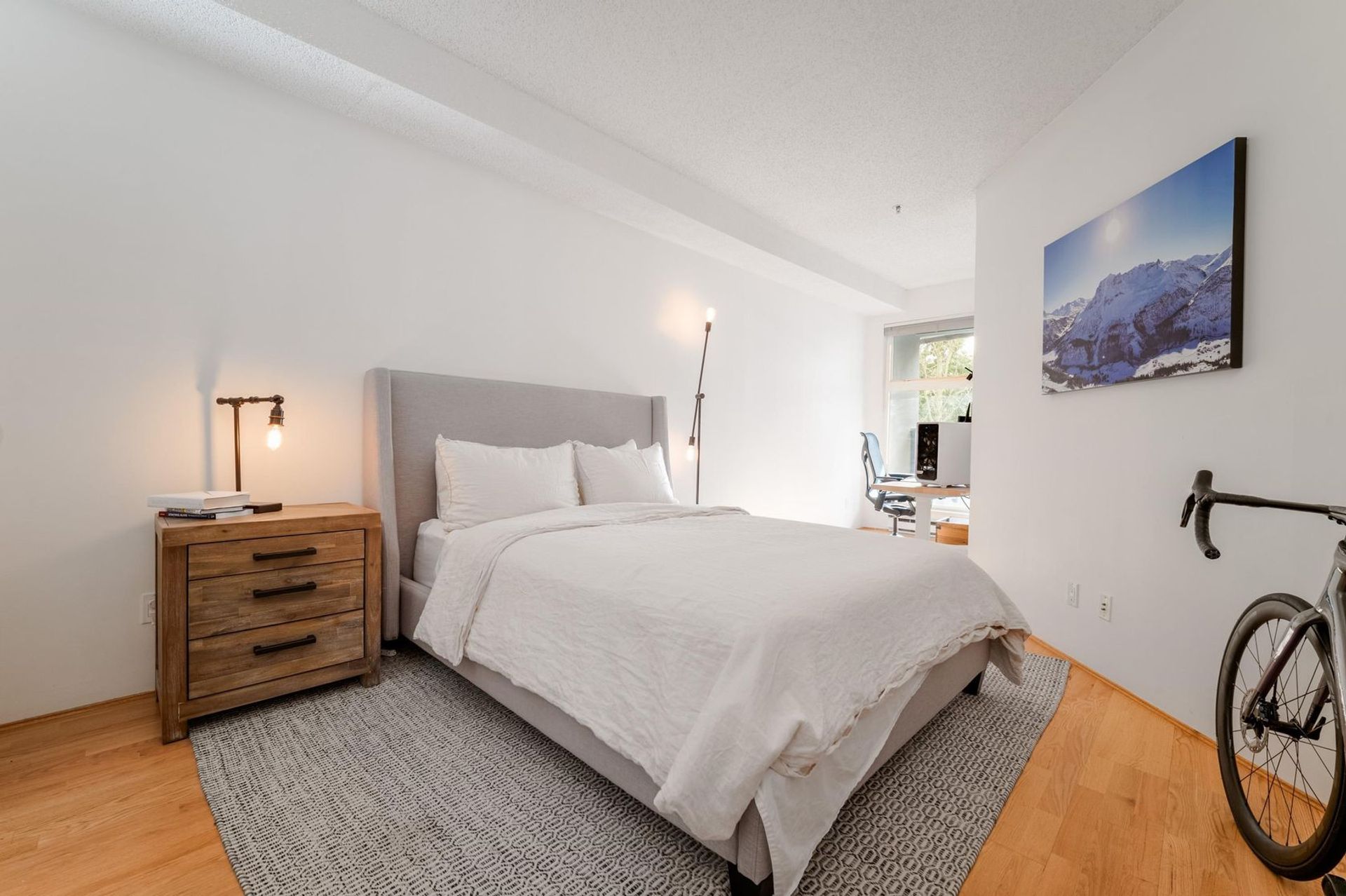 201 - 1924 Comox Street, West End VW, Vancouver West - 1924-comox-street-west-end-vw-vancouver-west-12 201 - 1924 Comox Street, West End VW, Vancouver West - 1924-comox-street-west-end-vw-vancouver-west-12