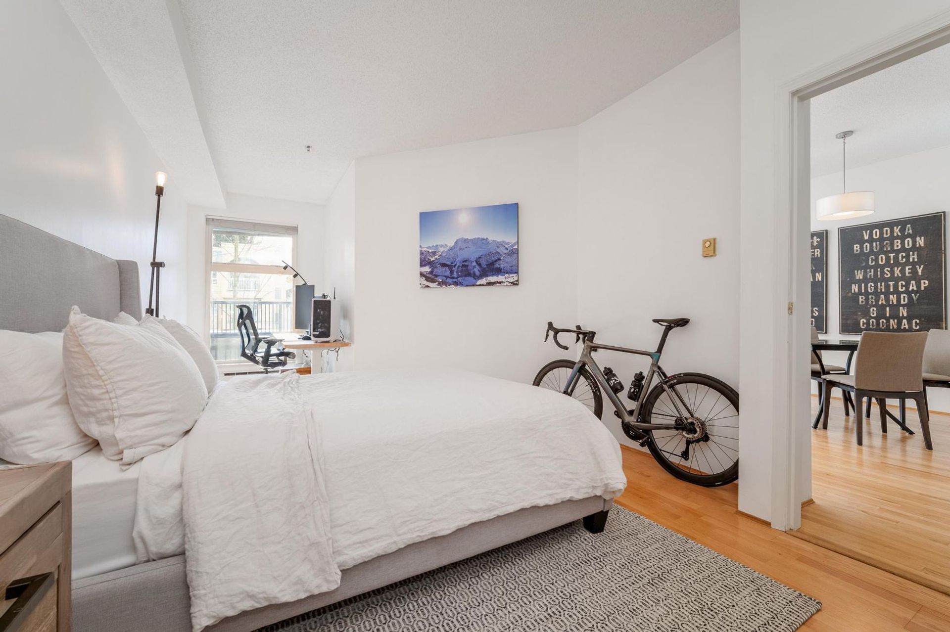 201 - 1924 Comox Street, West End VW, Vancouver West - 1924-comox-street-west-end-vw-vancouver-west-13 201 - 1924 Comox Street, West End VW, Vancouver West - 1924-comox-street-west-end-vw-vancouver-west-13